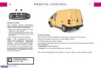 manual Peugeot-Expert 2003 pag001