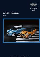 manual Mini-Cooper 2014 pag001