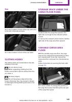 manual Mini-Cooper 2014 pag147