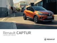 manual Renault-Captur 2020 pag001