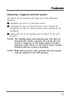 manual Mercury-Villager 1995 pag149