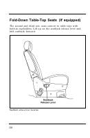 manual Mercury-Villager 1995 pag199
