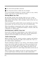 manual Mercury-Villager 1995 pag248